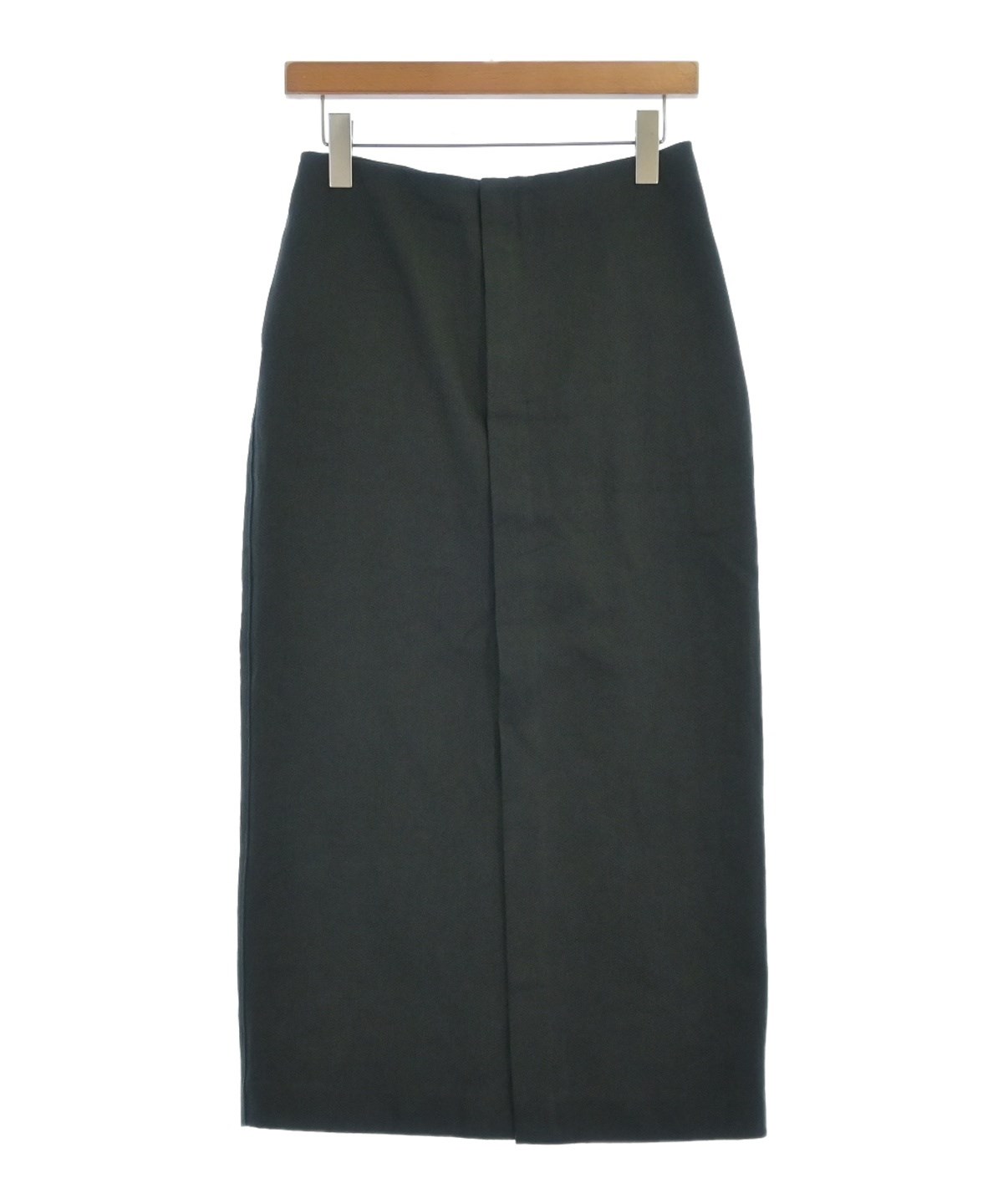 little suzie 完売スカート ロングスカート タイトスカート