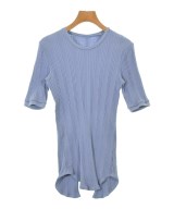 little suzie Tシャツ・カットソー