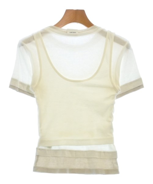 リトルスージー(little suzie)のlittle suzie Tシャツ・カットソー
