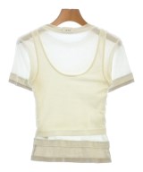 little suzie Tシャツ・カットソー