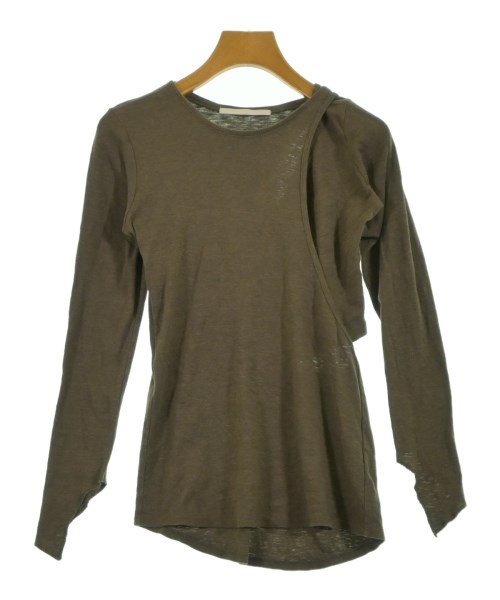 リトルスージー(little suzie)のlittle suzie Tシャツ・カットソー