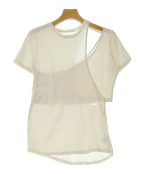 リトルスージー(little suzie)のlittle suzie Tシャツ・カットソー