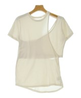 little suzie Tシャツ・カットソー