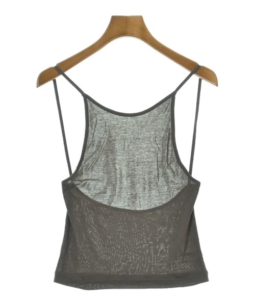 Little Suzie（リトルスージー）Tシャツ・カットソー 茶 サイズ:ONE レディース/2200673727046