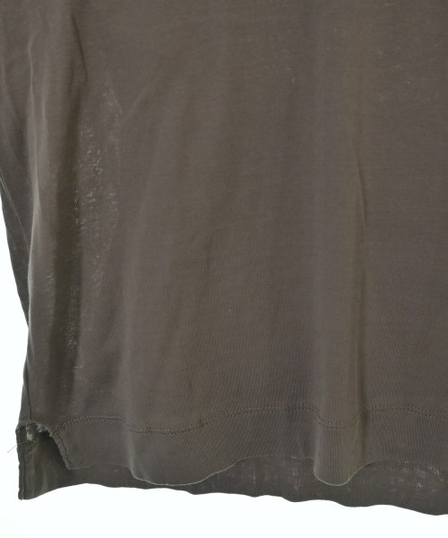 Little Suzie（リトルスージー）Tシャツ・カットソー 茶 サイズ:ONE レディース/2200673727046