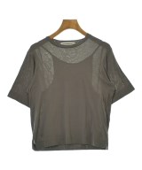 Little Suzie（リトルスージー）Tシャツ・カットソー 茶 サイズ:ONE レディース/2200673727046