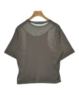 Little Suzie（リトルスージー）Tシャツ・カットソー 茶 サイズ:ONE レディース/2200673727046