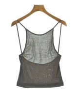 Little Suzie（リトルスージー）Tシャツ・カットソー 茶 サイズ:ONE レディース/2200673727046