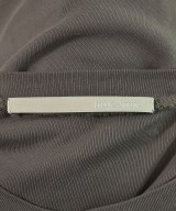 Little Suzie（リトルスージー）Tシャツ・カットソー 茶 サイズ:ONE レディース/2200673727046