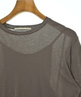 Little Suzie（リトルスージー）Tシャツ・カットソー 茶 サイズ:ONE レディース/2200673727046