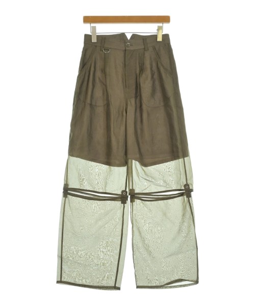 little suzie(リトルスージー)その他 カーキ サイズ:38(M位)/2200656477043