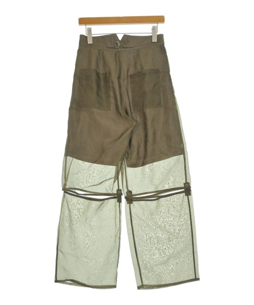 Little Suzie（リトルスージー）その他 カーキ サイズ:38(M位) レディース/2200656477043