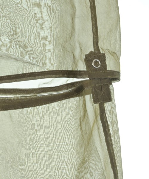 Little Suzie（リトルスージー）その他 カーキ サイズ:38(M位) レディース/2200656477043