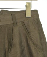 Little Suzie（リトルスージー）その他 カーキ サイズ:38(M位) レディース/2200656477043