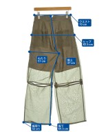 Little Suzie（リトルスージー）その他 カーキ サイズ:38(M位) レディース/2200656477043