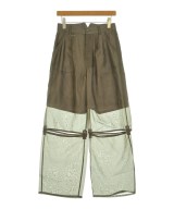 little suzie パンツ（その他）