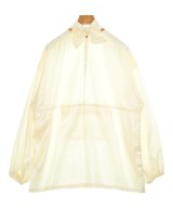 Little Suzie（リトルスージー）ブラウス 白 サイズ:ONE レディース/2200656477050