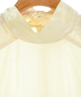 Little Suzie（リトルスージー）ブラウス 白 サイズ:ONE レディース/2200656477050