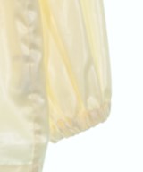 Little Suzie（リトルスージー）ブラウス 白 サイズ:ONE レディース/2200656477050