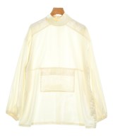 little suzie ブラウス