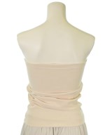 Little Suzie（リトルスージー）Tシャツ・カットソー ベージュ サイズ:ONE レディース/2200712295055