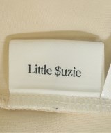 Little Suzie（リトルスージー）Tシャツ・カットソー ベージュ サイズ:ONE レディース/2200712295055