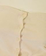 Little Suzie（リトルスージー）Tシャツ・カットソー ベージュ サイズ:ONE レディース/2200712295055
