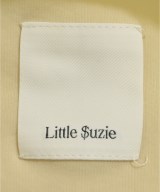Little Suzie（リトルスージー）Tシャツ・カットソー ベージュ サイズ:38(M位) レディース/2200712295062