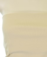 Little Suzie（リトルスージー）Tシャツ・カットソー ベージュ サイズ:38(M位) レディース/2200712295062