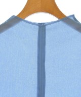Little Suzie（リトルスージー）Tシャツ・カットソー 青 サイズ:ONE レディース/2200714291093