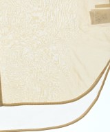 Little Suzie（リトルスージー）カジュアルシャツ ベージュ サイズ:ONE レディース/2200643742048