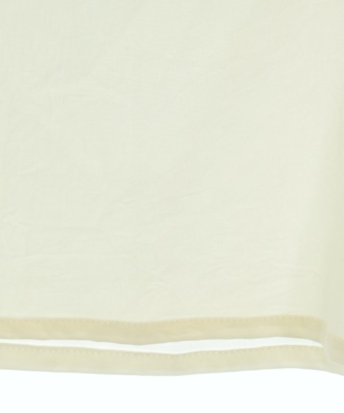 Little Suzie（リトルスージー）キャミソール 白 サイズ:ONE レディース/2200641874024