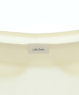 Little Suzie（リトルスージー）キャミソール 白 サイズ:ONE レディース/2200641874024