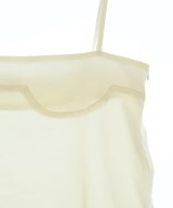 Little Suzie（リトルスージー）キャミソール 白 サイズ:ONE レディース/2200641874024