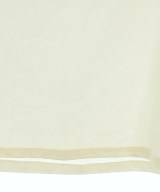 Little Suzie（リトルスージー）キャミソール 白 サイズ:ONE レディース/2200641874024