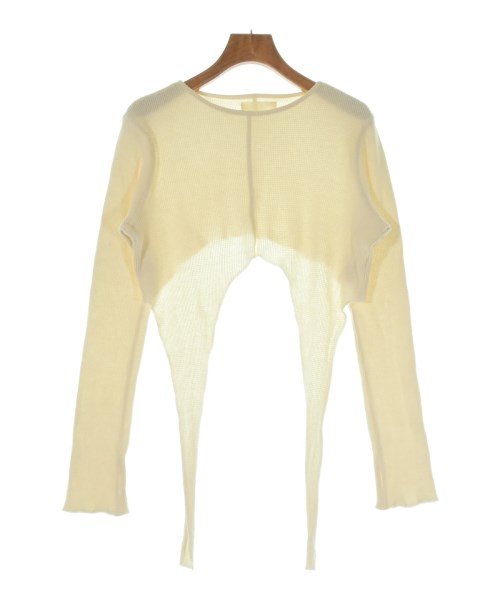 little suzie(リトルスージー)Tシャツ・カットソー 白 サイズ:-(M位)/2200641874048