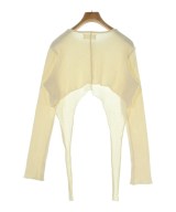 Little Suzie（リトルスージー）Tシャツ・カットソー 白 サイズ:-(M位) レディース/2200641874048