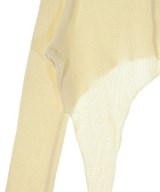 Little Suzie（リトルスージー）Tシャツ・カットソー 白 サイズ:-(M位) レディース/2200641874048