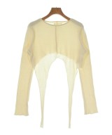 little suzie Tシャツ・カットソー