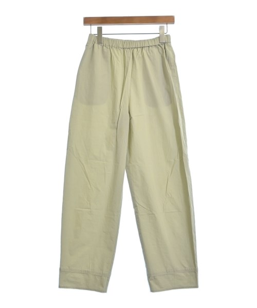 little suzie(リトルスージー)その他 緑 サイズ:38(M位)/2200641874055