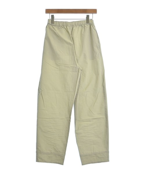 Little Suzie（リトルスージー）その他 緑 サイズ:38(M位) レディース/2200641874055