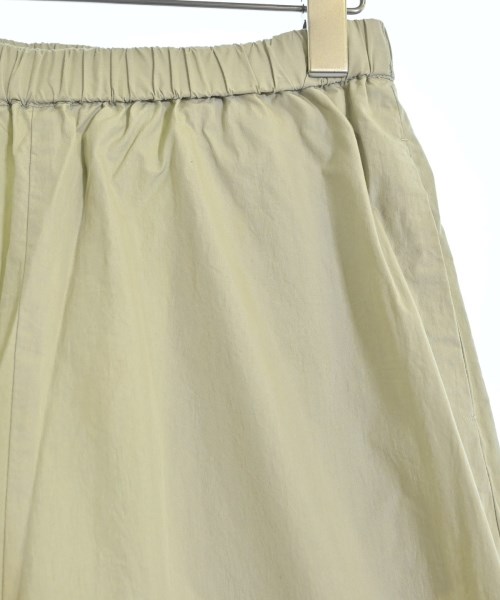 Little Suzie（リトルスージー）その他 緑 サイズ:38(M位) レディース/2200641874055