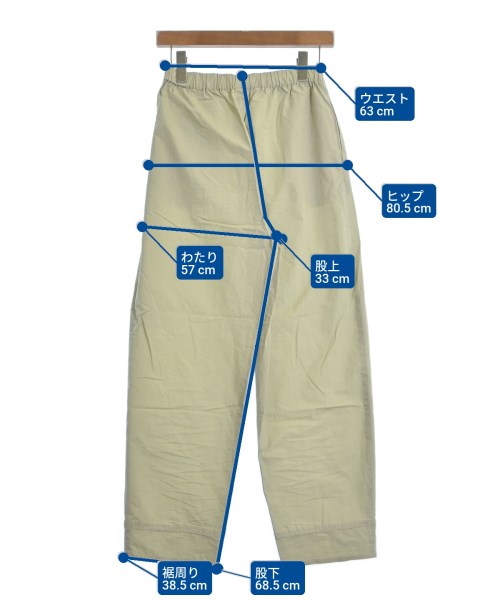 Little Suzie（リトルスージー）その他 緑 サイズ:38(M位) レディース/2200641874055