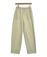 Little Suzie（リトルスージー）その他 緑 サイズ:38(M位) レディース/2200641874055