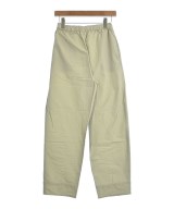 Little Suzie（リトルスージー）その他 緑 サイズ:38(M位) レディース/2200641874055