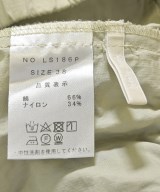 Little Suzie（リトルスージー）その他 緑 サイズ:38(M位) レディース/2200641874055