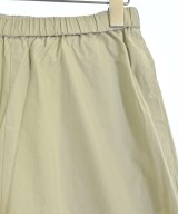 Little Suzie（リトルスージー）その他 緑 サイズ:38(M位) レディース/2200641874055