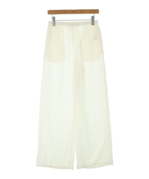 little suzie(リトルスージー)その他 白 サイズ:38(M位)/2200641874062