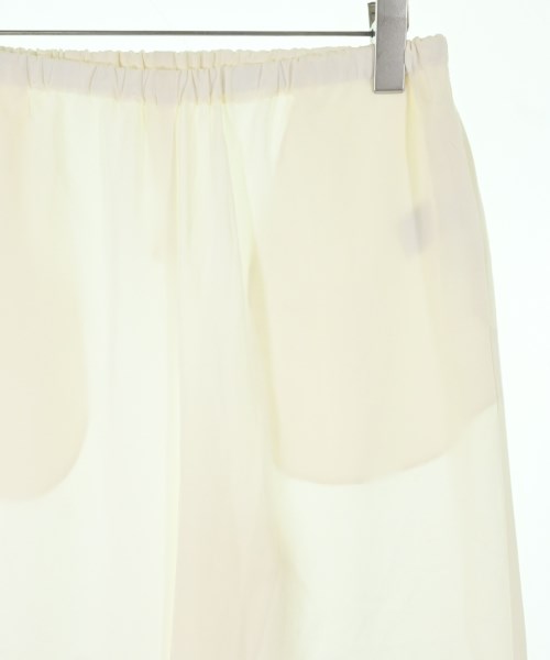 Little Suzie（リトルスージー）その他 白 サイズ:38(M位) レディース/2200641874062