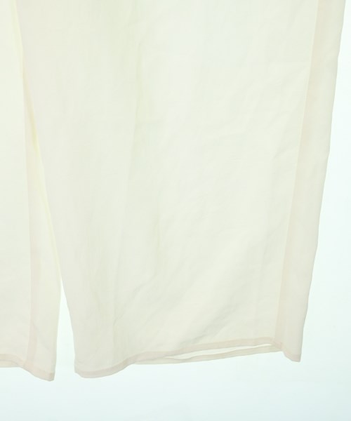 Little Suzie（リトルスージー）その他 白 サイズ:38(M位) レディース/2200641874062